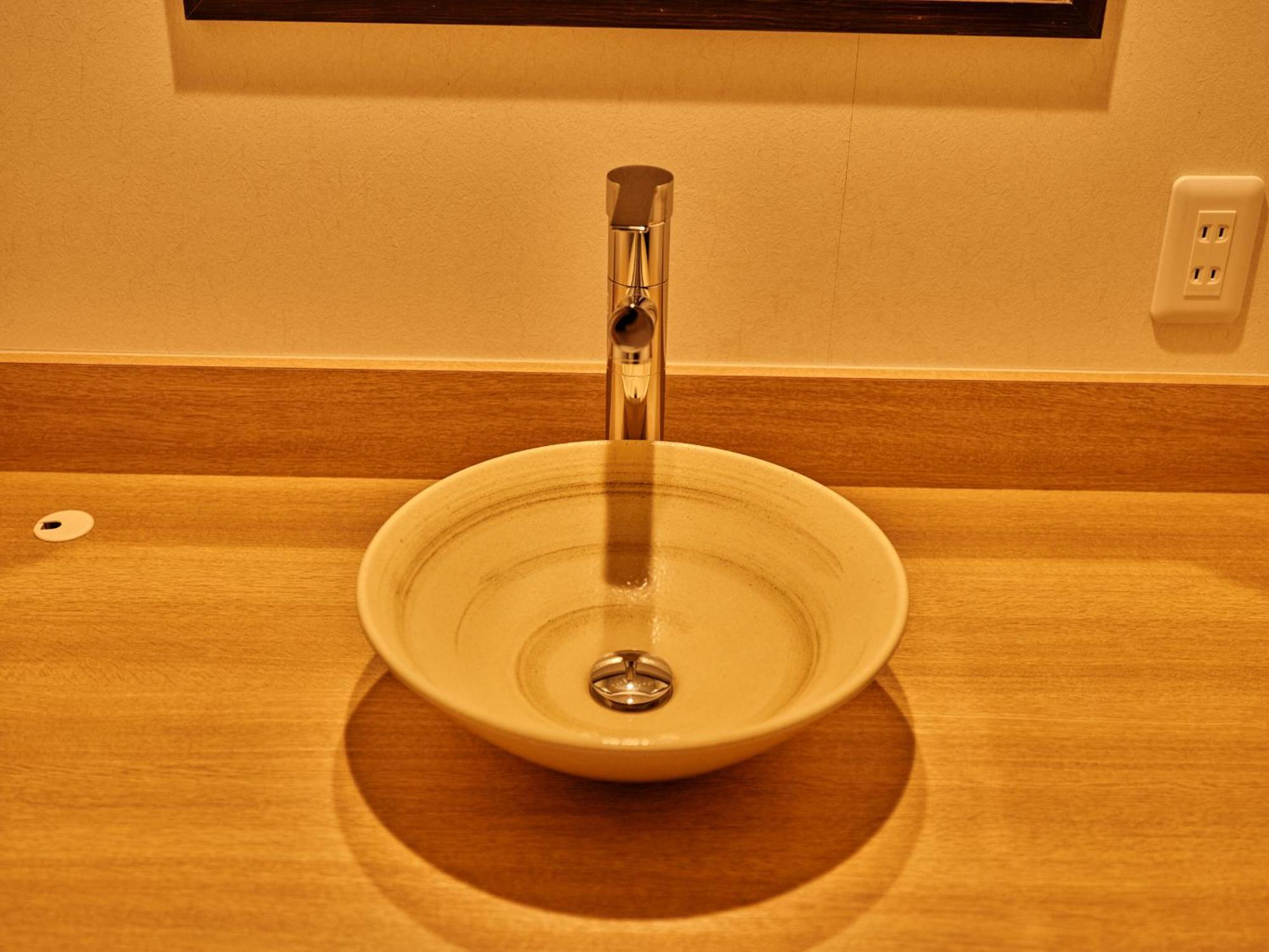 Hatago Kintoen Ryokan Hakone