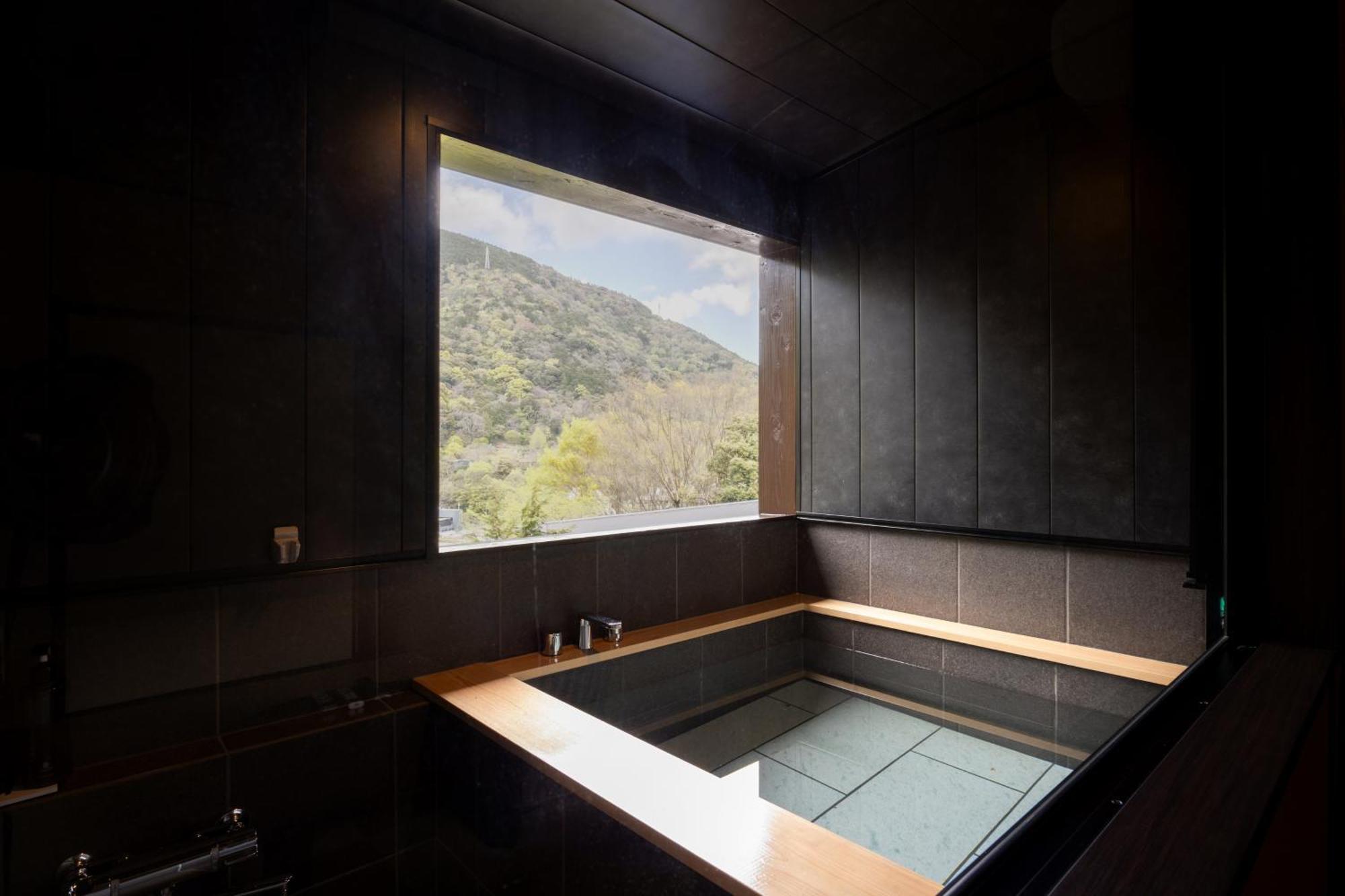 Ryokan Hatago Kintoen