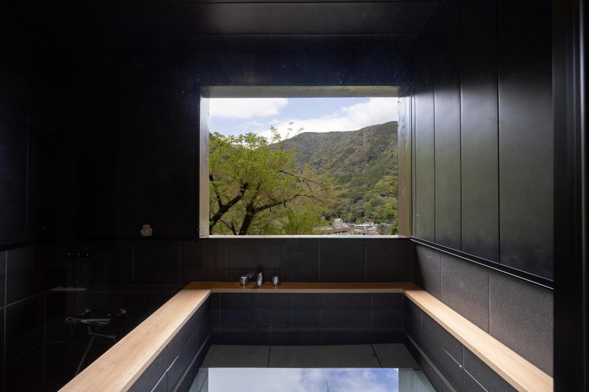 Ryokan Hatago Kintoen 3*