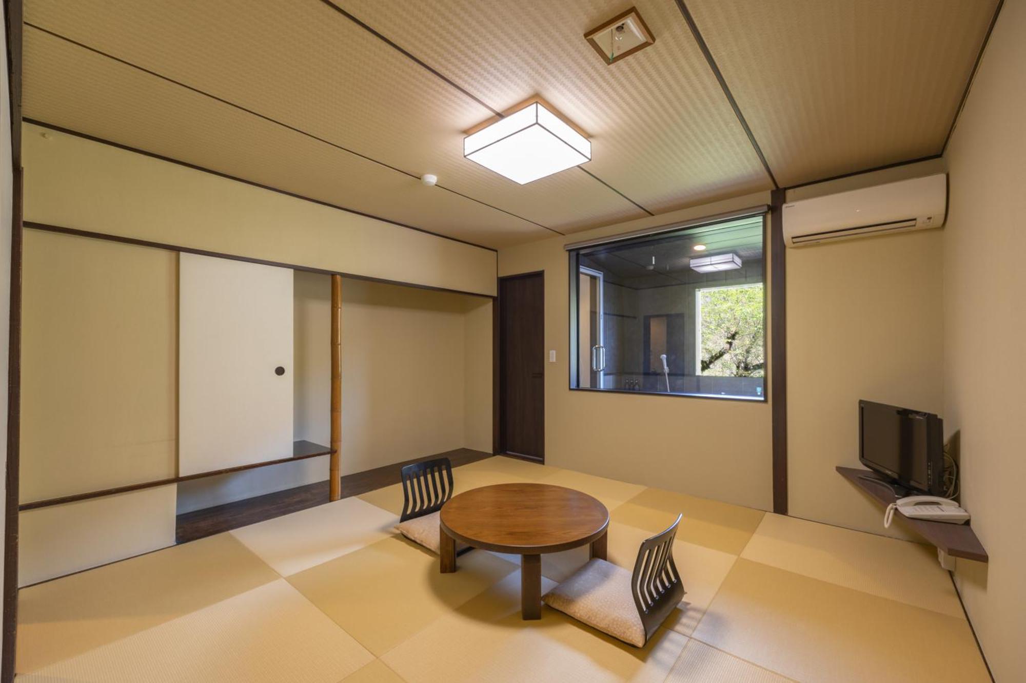 Hatago Kintoen 3*